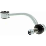 Vaico V10-0676 Stange/Strebe, Stabilisator Green Mobility Parts