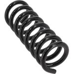 Monroe SP3846 Fahrwerksfeder SPRINGS Monroe SP3846 Fahrwerksfeder SPRINGS