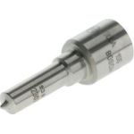 Düse 0 433 172 307 Düse 0 433 172 307