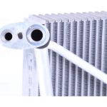 Verdampfer, Klimaanlage 92272 Verdampfer, Klimaanlage 92272