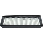 Luftfilter F 026 400 512 Luftfilter F 026 400 512