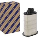 Luftfilter E742L Luftfilter E742L