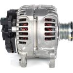 BOSCH 0 124 525 545 Generator