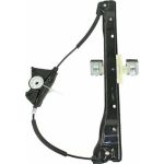 Fensterheber 2160372 Fensterheber 2160372