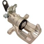 Bremssattel 82-0454