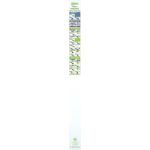Wischblatt 575010 Wischblatt 575010