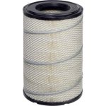 Luftfilter E1503L Luftfilter E1503L