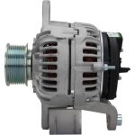 Generator 816.502.110.010