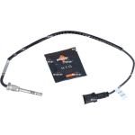 Sensor, Abgastemperatur 707162 Sensor, Abgastemperatur 707162
