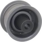 Umlenk-/Führungsrolle, Zahnriemen VKM 82320 Umlenk-/Führungsrolle, Zahnriemen VKM 82320