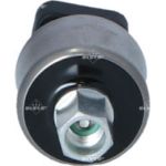 Druckschalter, Klimaanlage 38929 Druckschalter, Klimaanlage 38929