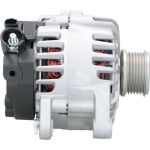 Generator 225.562.120.000 Generator 225.562.120.000