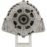 Generator 555.925.250.004 Generator 555.925.250.004