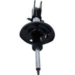 Sachs 315 297 Stoßdämpfer Sachs 315 297 Stoßdämpfer
