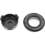 Wellendichtring, Kurbelwelle 19036731B