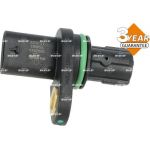 NRF 754063 Sensor, Nockenwellenposition NRF 754063 Sensor, Nockenwellenposition