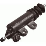 Sachs 6283 600 343 Nehmerzylinder, Kupplung Sachs 6283 600 343 Nehmerzylinder, Kupplung