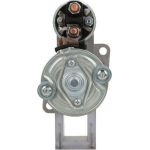 PSH 210.505.092.010 Starter +Line Original