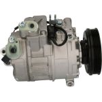 Kompressor, Klimaanlage 1 986 AD1 146