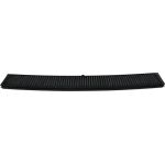 BOSCH 1 987 432 336 Innenraumfilter FILTER+pro