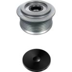 Generatorfreilauf 9XU 358 038-981 Generatorfreilauf 9XU 358 038-981