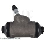 Radbremszylinder ADBP440007 Radbremszylinder ADBP440007