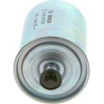 Kraftstofffilter 0 450 905 030 Kraftstofffilter 0 450 905 030