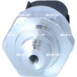 Sensor, Abgasdruck 708045