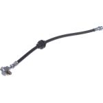 ATE 24.5176-0444.3 Bremsschlauch ATE 24.5176-0444.3 Bremsschlauch