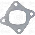 Elring 527.319 Dichtung, Abgaskrümmer