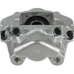 Bremssattel 6260670
