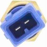 Sensor, Kühlmitteltemperatur V38-72-0002 Sensor, Kühlmitteltemperatur V38-72-0002