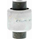 Vaico V30-2527 Lagerung, Lenker Green Mobility Parts