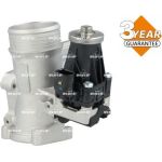 NRF 48738 AGR-Ventil EASY FIT NRF 48738 AGR-Ventil EASY FIT