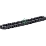 Steuerkette 553 0313 10
