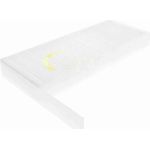 Filter, Innenraumluft V42-30-5003