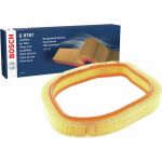 BOSCH 1 457 429 787 Luftfilter BOSCH 1 457 429 787 Luftfilter