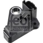 FEBI BILSTEIN 186351 Impulsgeber, Kurbelwelle