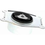 Vaico V40-0935 Lagerung, Motor Vaico V40-0935 Lagerung, Motor