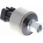 Vemo V40-73-0011 Druckschalter, Klimaanlage Vemo V40-73-0011 Druckschalter, Klimaanlage