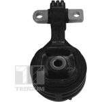 Lagerung, Motor 00269388