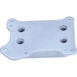 Ölkühler, Motoröl 14-0040 Ölkühler, Motoröl 14-0040