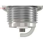 Zündkerze W20MPR-U10 Zündkerze W20MPR-U10