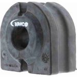 Vaico V20-2265 Lagerung, Stabilisator Vaico V20-2265 Lagerung, Stabilisator