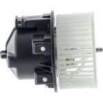 Mahle AB 120 000P Innenraumgebläse BEHR Premium Line Mahle AB 120 000P Innenraumgebläse BEHR Premium Line