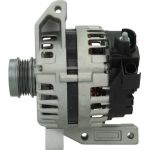 Generator 595.920.150.000 Generator 595.920.150.000