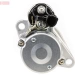 Starter DSN1465 Starter DSN1465