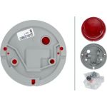 Schlussleuchte 2SA 001 259-751 Schlussleuchte 2SA 001 259-751