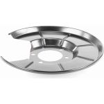 Spritzblech, Bremsscheibe V25-1307 Spritzblech, Bremsscheibe V25-1307