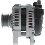Generator 1 986 A01 657 Generator 1 986 A01 657